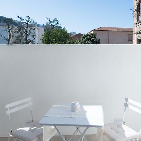 Sorrento Stylish Rooms Exteriér fotografie